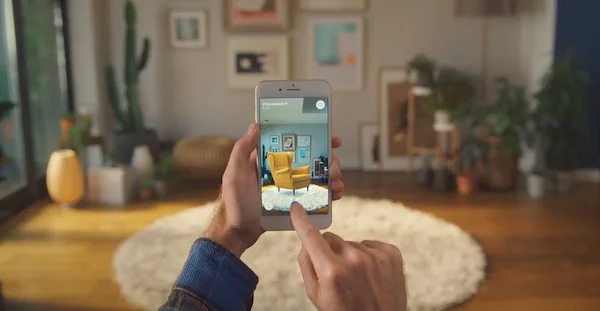 ikea place best app for shopping decorating for first home buyers