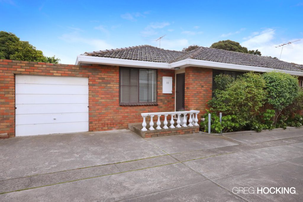 cheapest houses in victoria west footscray